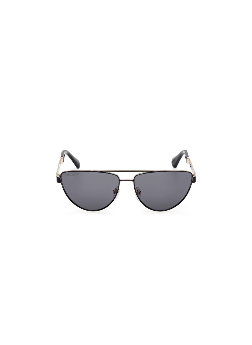 buy-maxco-cateye-sunglasses_z1e