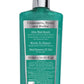 غسول اليدين المعطر Northern Lights بترطيب فائق 312ml