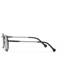 buy-30sundays-wanderlust-men-black-sunglasses-frame-material-metal-lens-color-black-frame-color-black-full-rim_dfp