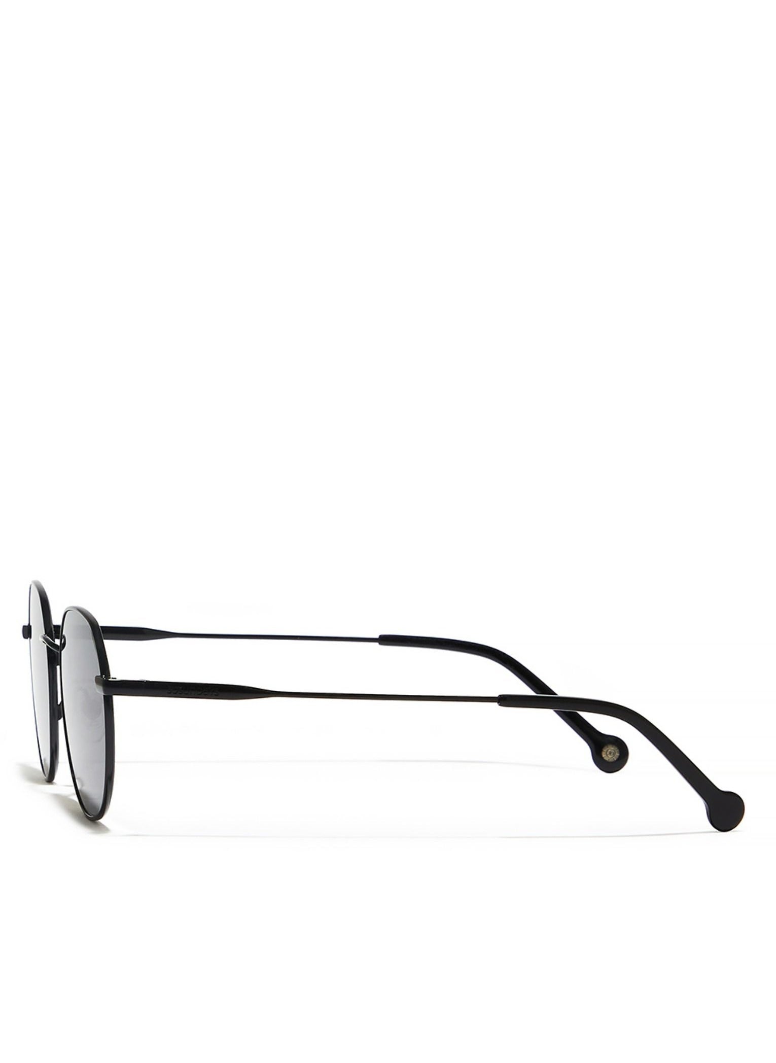 buy-30sundays-wanderlust-men-black-sunglasses-frame-material-metal-lens-color-black-frame-color-black-full-rim_dfp