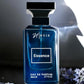 Noir Essence Eau de Parfum 80ml – Captivating Men's Fragrance