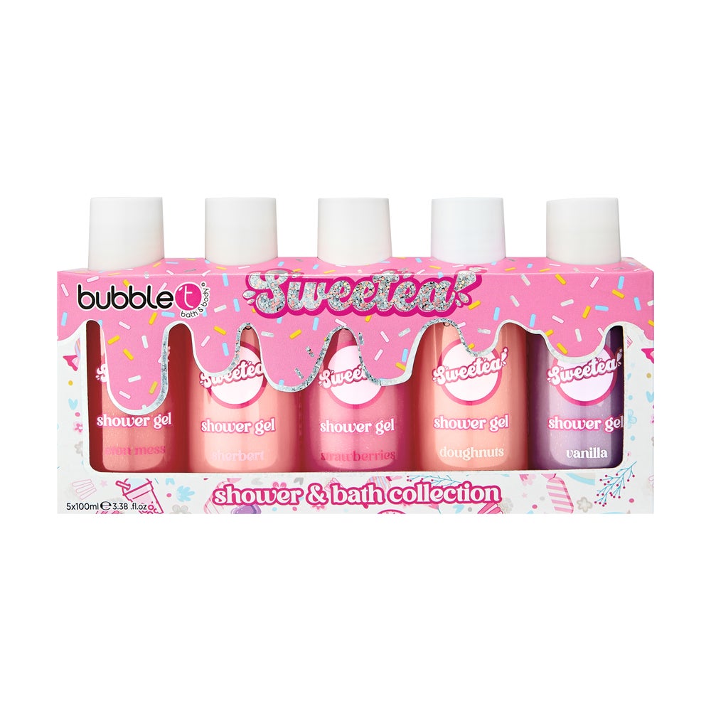 buy-bubble-t-bubble-beyond-shower-bath-collection_pi2