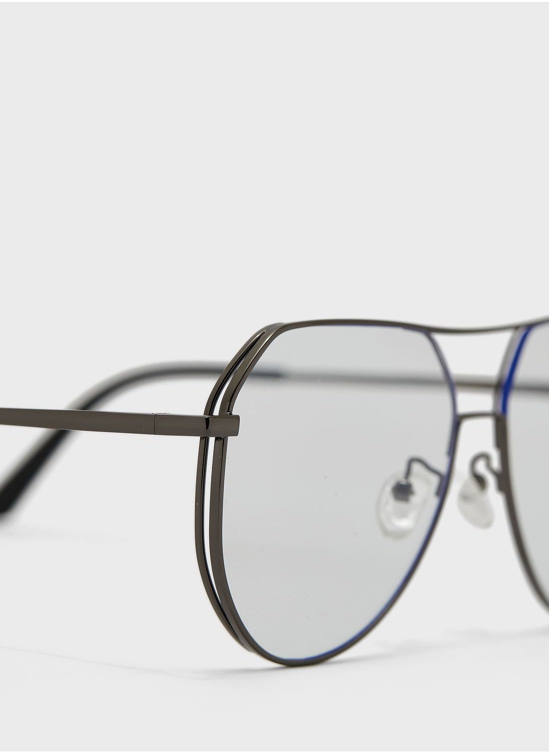 buy-robert-wood-anti-blue-ray-lens-optical-glasses-for-computer_d9f