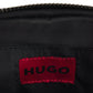 buy-hugo-reporter-bag-with-branded-adjustable-strap-and-zip-closure_6q8
