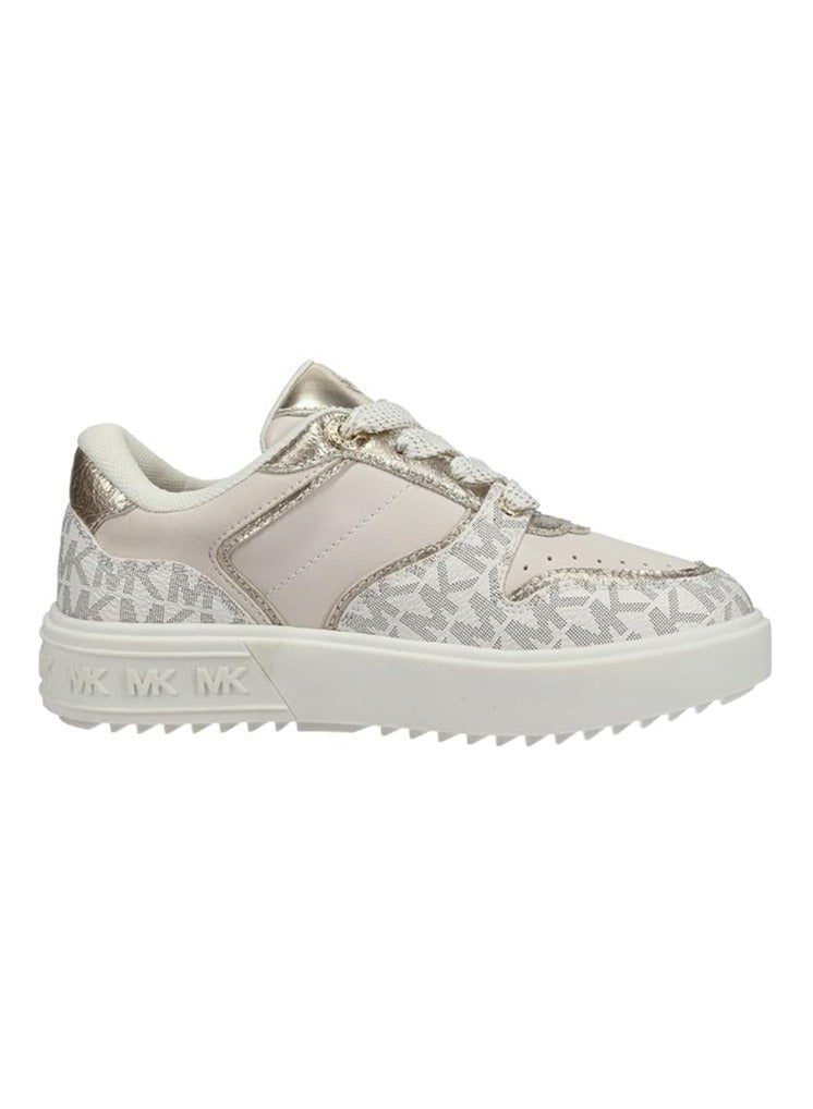 buy-michael-kors-youth-emmet-rumi-sneakers_10h
