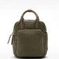 buy-parfois-basic-canvas-backpack_2m9