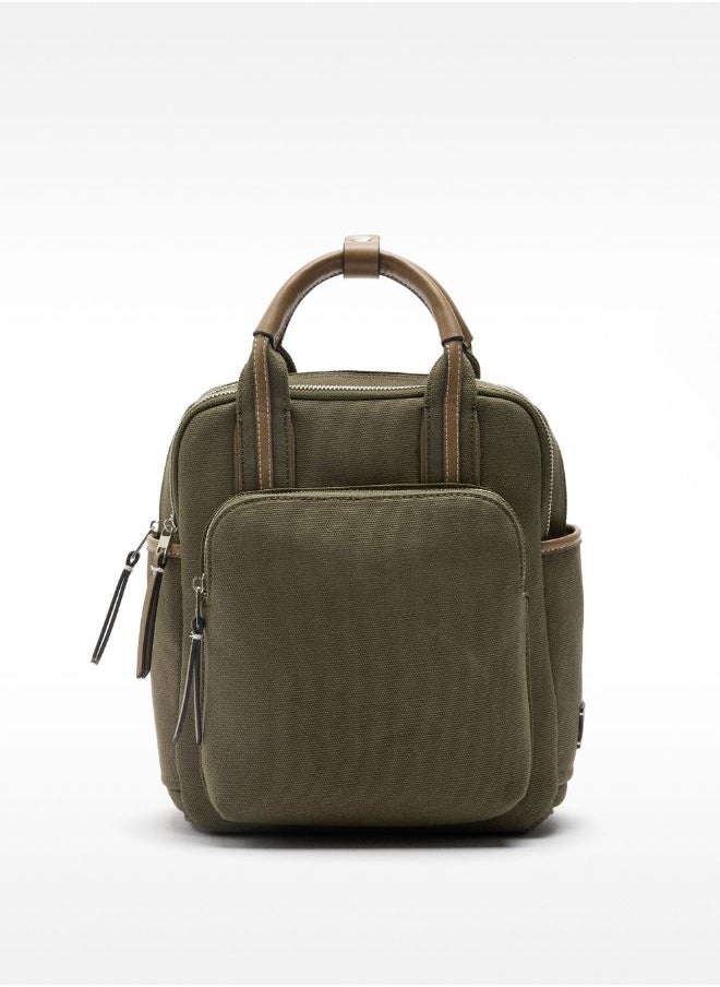 buy-parfois-basic-canvas-backpack_2m9