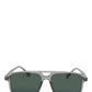 buy-london-rag-thin-rim-navigator-sunglasses-in-grey_ks6