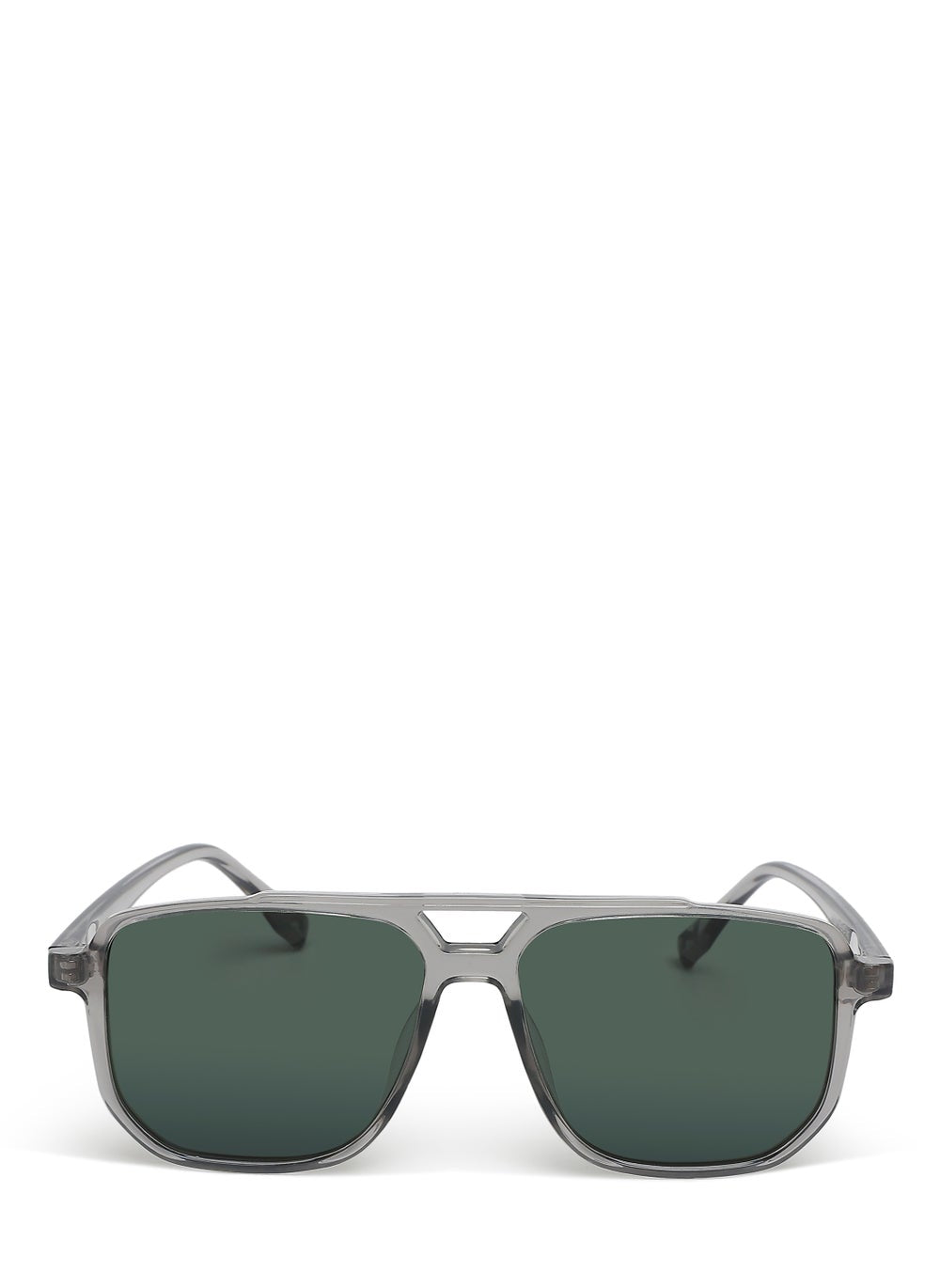 buy-london-rag-thin-rim-navigator-sunglasses-in-grey_ks6
