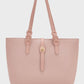 buy-ella-metal-trim-detail-tote-bag_97g