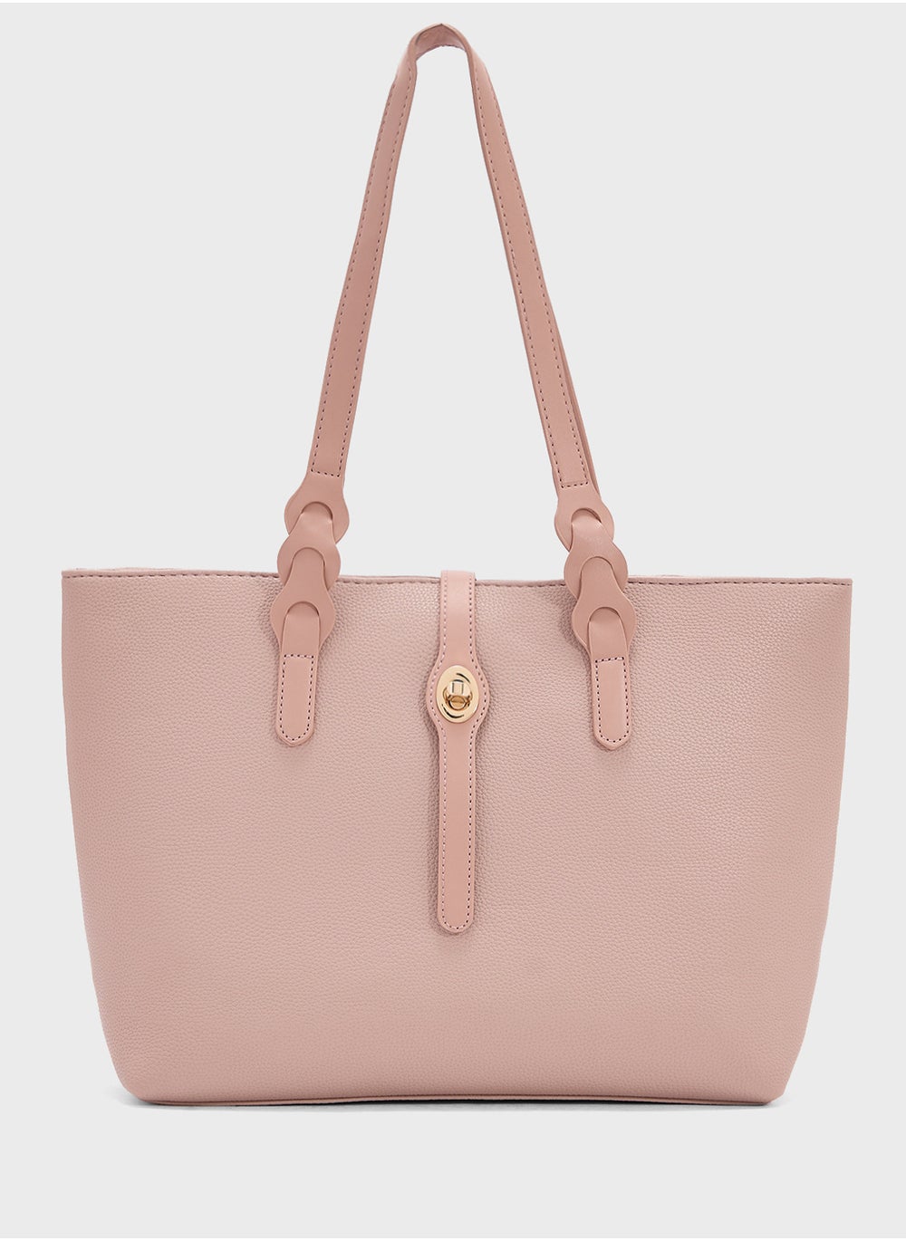buy-ella-metal-trim-detail-tote-bag_97g
