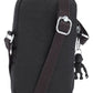 buy-kipling-phone-bag-unisex-black-noir-tally_p1e