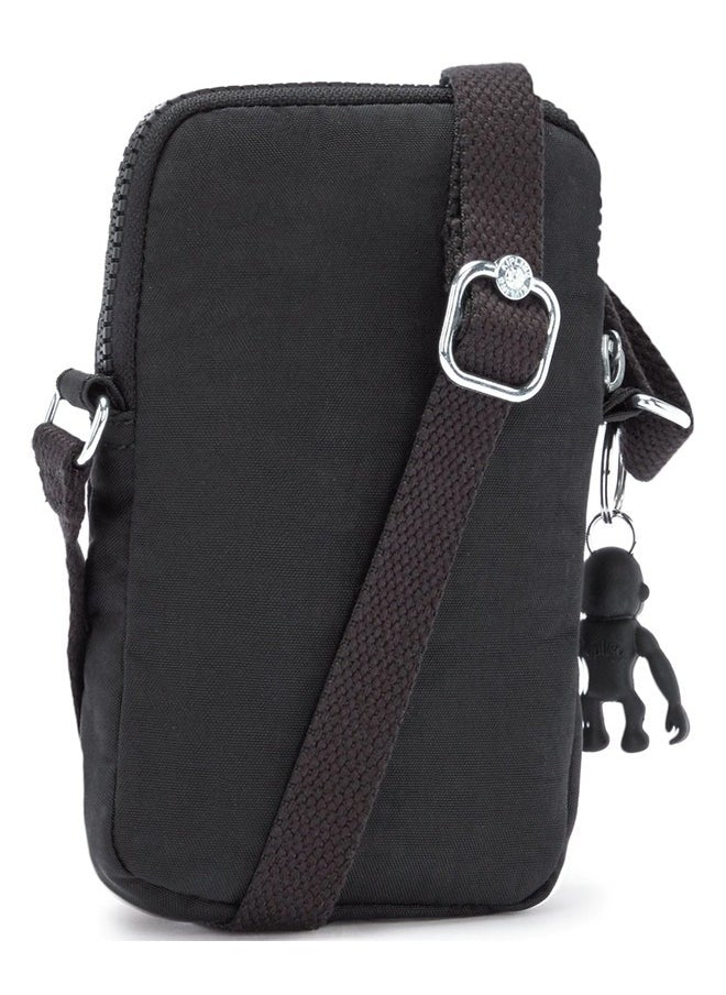 buy-kipling-phone-bag-unisex-black-noir-tally_p1e