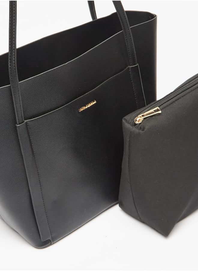 buy-flora-bella-by-shoexpress-women-textured-tote-bag-with-double-handle-and-pouch_6ox