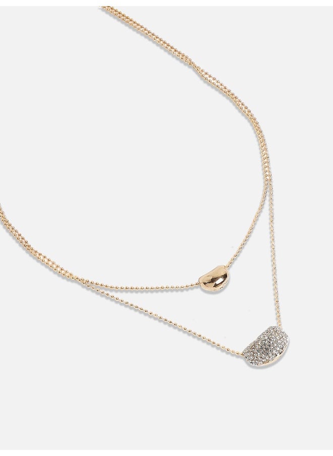 buy-sohi-bling-bean-multi-strand-necklace_qgw