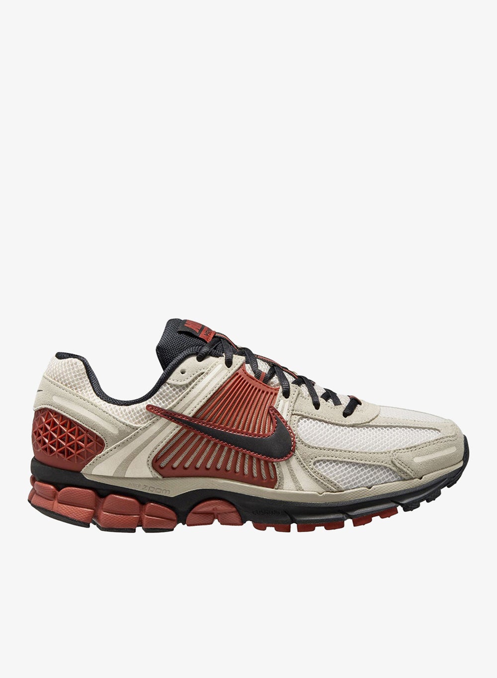 buy-nike-zoom-vomero-5-sde_4b1