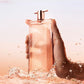 Lancôme Idôle L'Eau de Toilette 50ml - Essence of Freshness