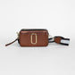 buy-haute-sauce-the-block-box-sling-bag-chocolate-brown_x8z