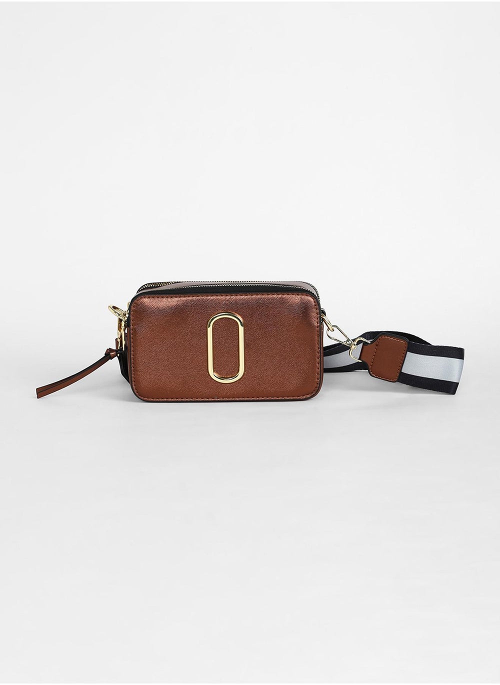 buy-haute-sauce-the-block-box-sling-bag-chocolate-brown_x8z