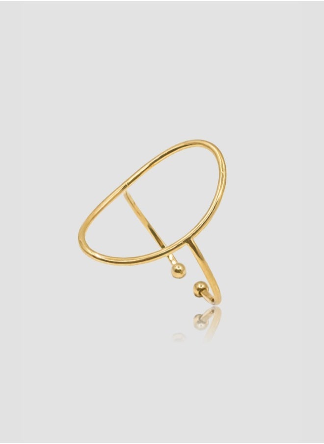 buy-lady-mauve-candence_zub