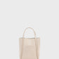 buy-ella-essential-tote-bag_stg