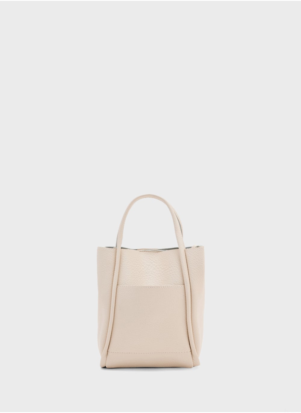 buy-ella-essential-tote-bag_stg