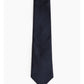 buy-h-m-silk-tie_ffr