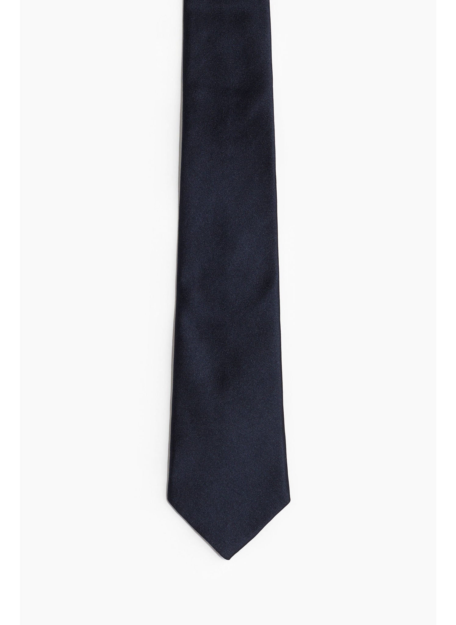 buy-h-m-silk-tie_ffr