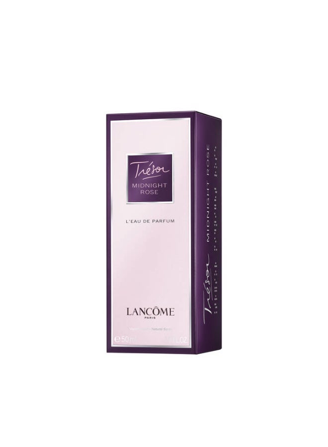 buy-lancome-tra-c-sor-midnight-rose-eau-de-parfum-50ml_fli