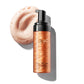 Glowing Bronze Tan Mousse 150ml - Radiant Finish