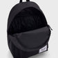 buy-herschel-casual-backpack_7xm