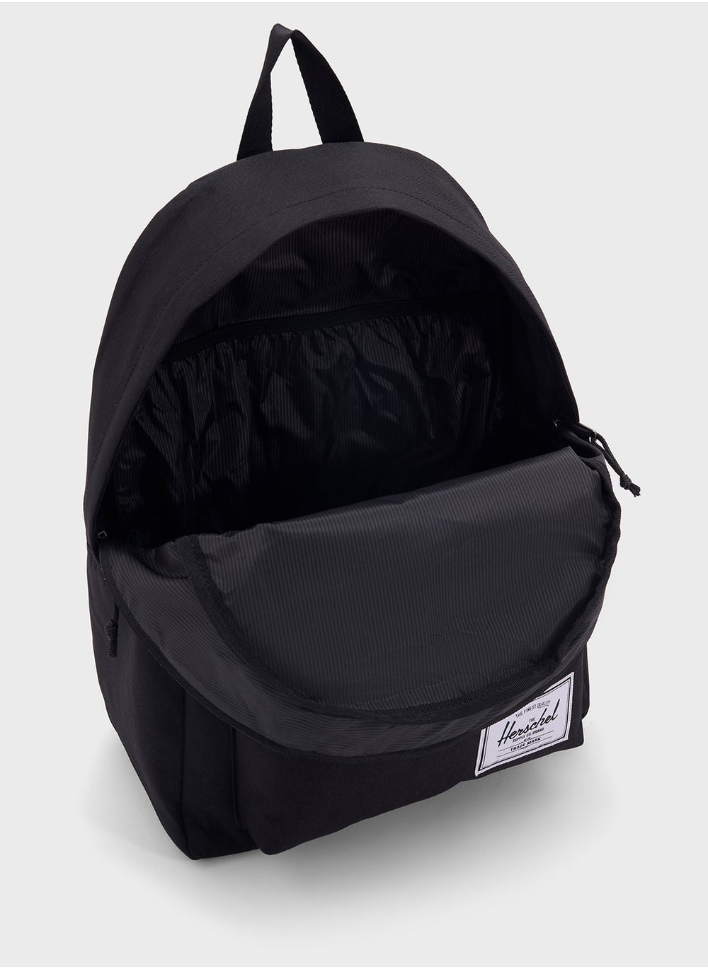 buy-herschel-casual-backpack_7xm