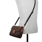 buy-aldo-landenderiel-crossbody_6ps