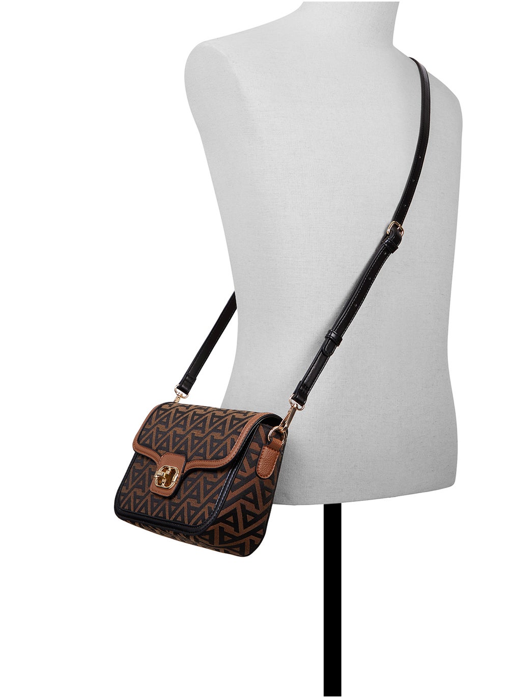 buy-aldo-landenderiel-crossbody_6ps