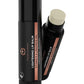 Luxurious Lip Lightener with Vitamin E & Natural Oils, 4g