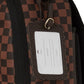 buy-sprayground-core-embossed-check-backpack_jif