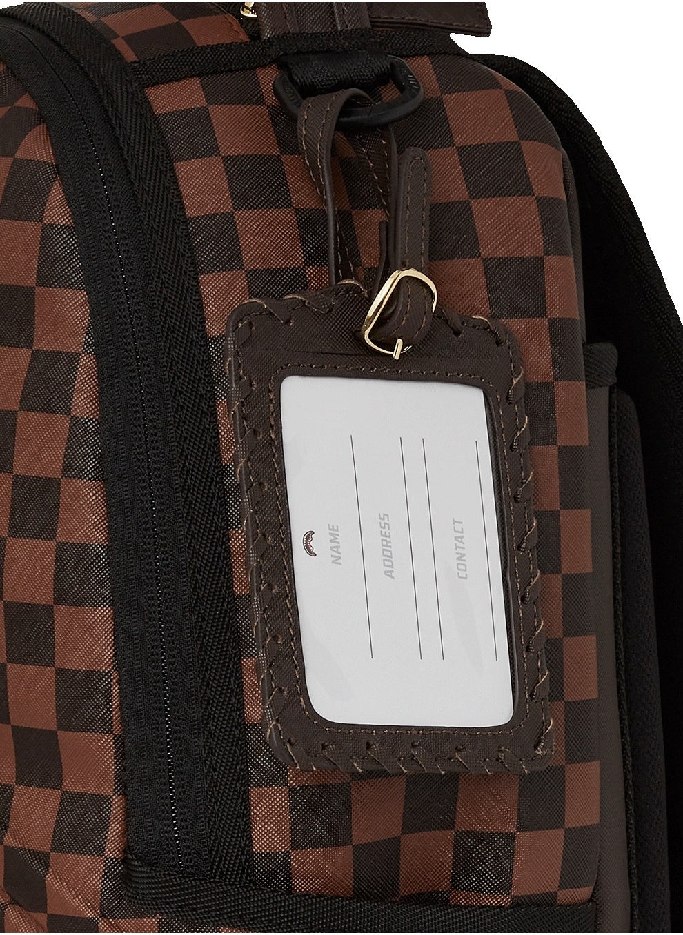 buy-sprayground-core-embossed-check-backpack_jif