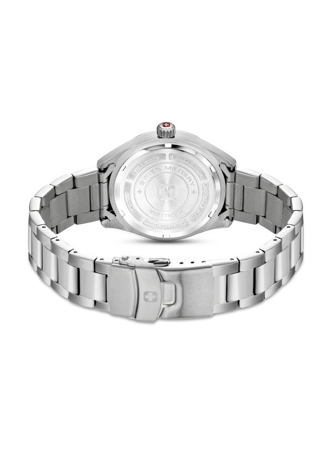 buy-swiss-military-hanowa-roadrunner-lady-watch-with-silver-stainless-steel-bracelet-35-mm_2ee