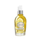 buy-l-occitane-irresestible-almond-collection_omi