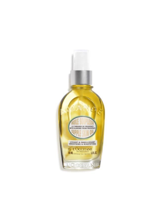 buy-l-occitane-irresestible-almond-collection_omi