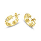 buy-police-fizzy-earring-for-women-gold-plating-with-crystals_95q