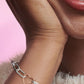 buy-pandora-pandora-me-styling-heart-connector_3uf