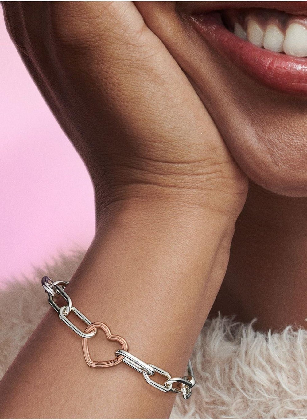 buy-pandora-pandora-me-styling-heart-connector_3uf