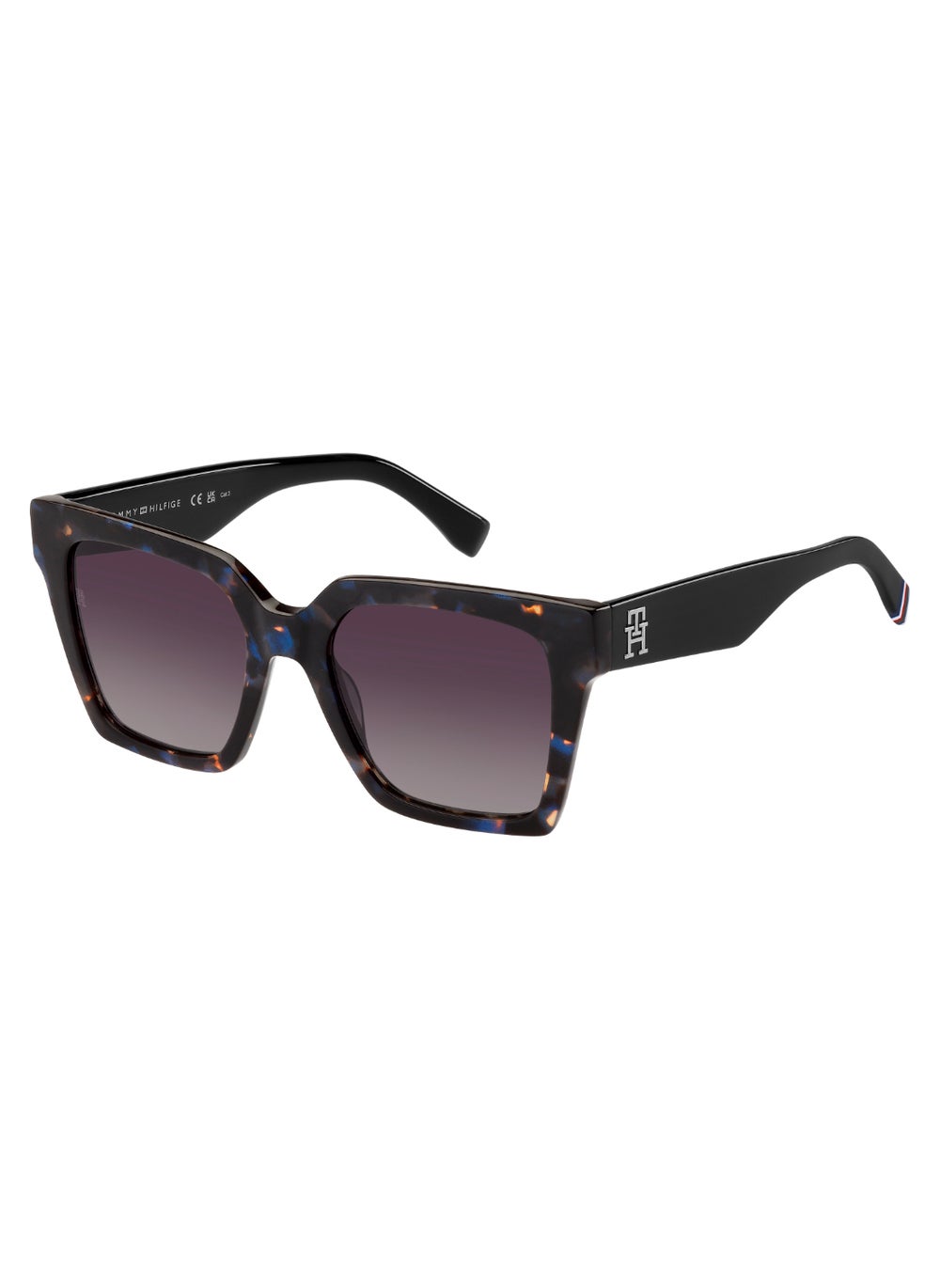 buy-tommy-hilfiger-square-tommy-hilfiger-sunglasses_kgj