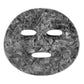 Radiant Clarity Purifying Charcoal Face Mask