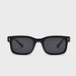 buy-ella-polarized-wayfarer-sunglasses_7s6