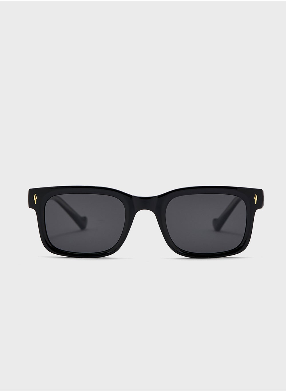 buy-ella-polarized-wayfarer-sunglasses_7s6