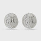 buy-swarovski-sublima-stone-detail-stud-earrings_p4r