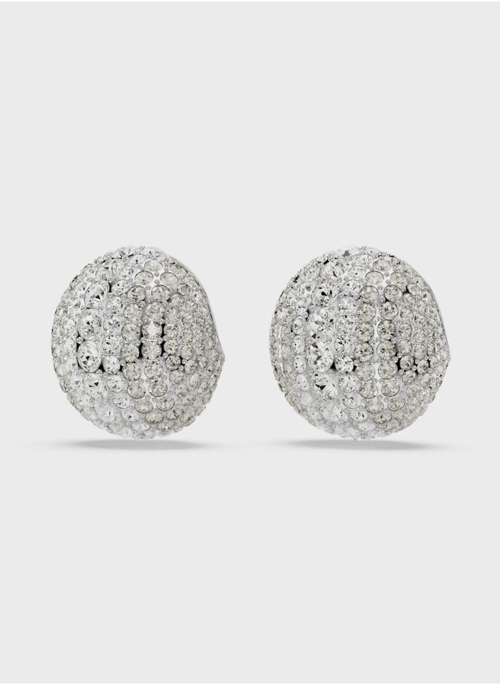 buy-swarovski-sublima-stone-detail-stud-earrings_p4r