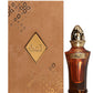 Aayah Elegance 50 ML EDP - Essence of Enchantment